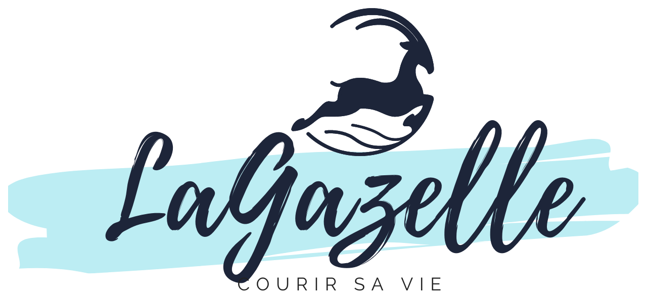 La Gazelle