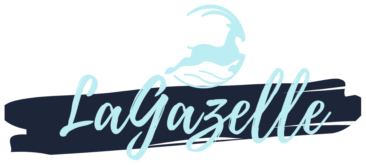 La Gazelle