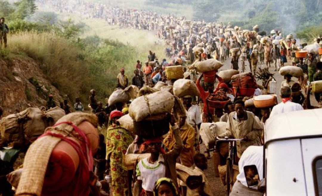 Et si c’était vrai!