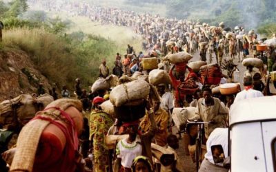 Et si c’était vrai!