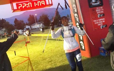 La préparation mentale