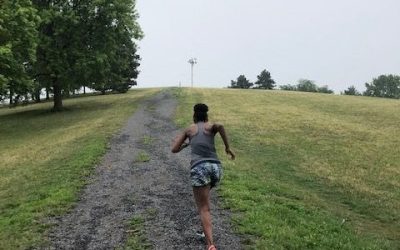 La magie des répétitions