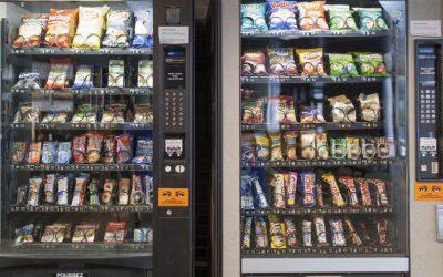 Ces actions qui drainent ton énergie