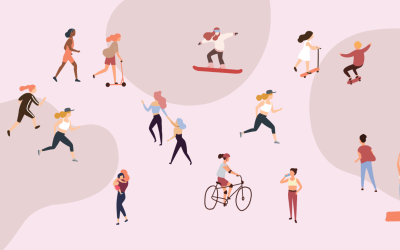 Les essentiels du sport