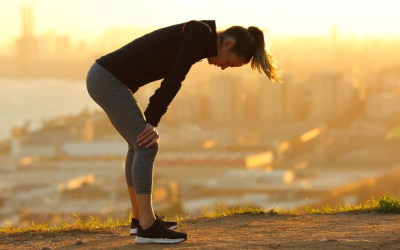 Syndrome de la zone grise